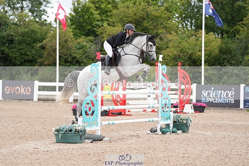 250720-122153-19581 - Cls 28, 1 Star 5yr old Tour Final