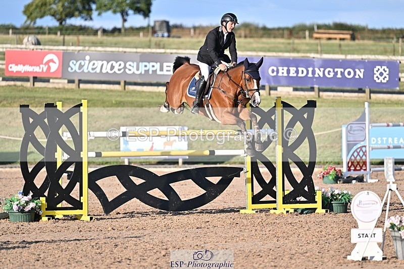 250801-190420-08008 - Cls 19 Nat 1.30