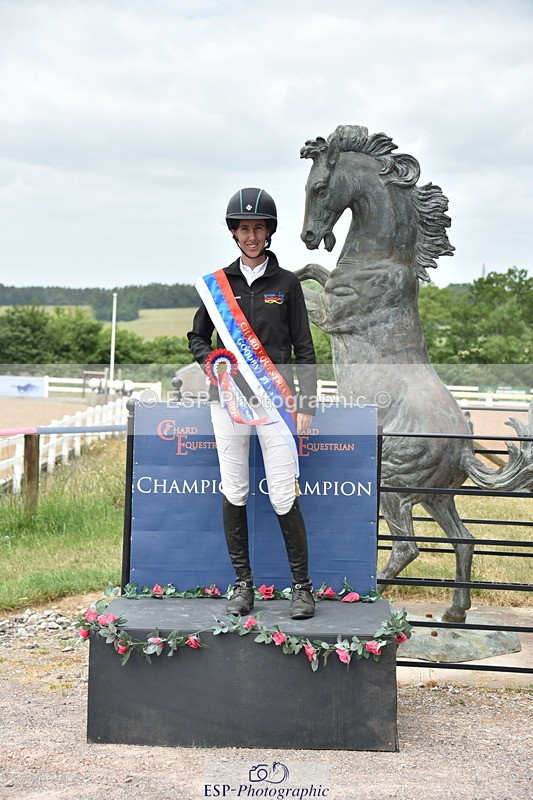 230702A-130228-09144 - Novice Music