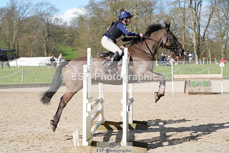 260228A-121753-00735 - Cls 2, 80cm Start to 1pm