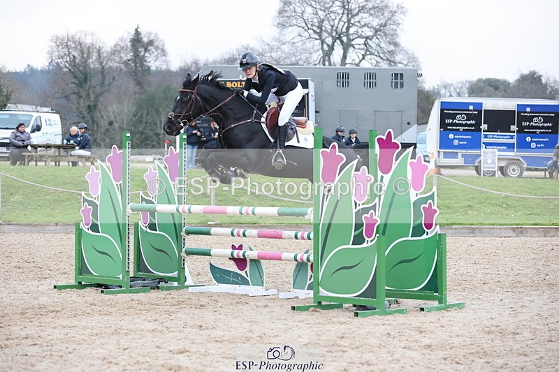 250209A-162147-02329 - 110cm