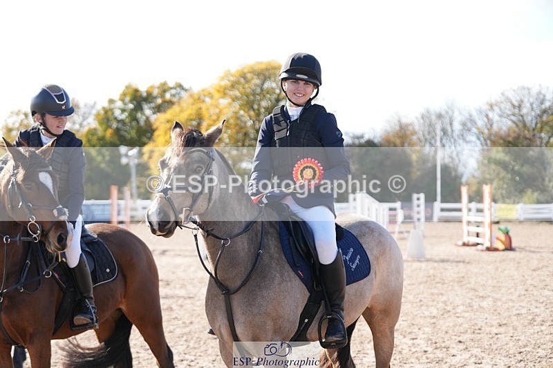 251025-131740-00500 - Cls 9 Pony Winter Discovery and 90cm