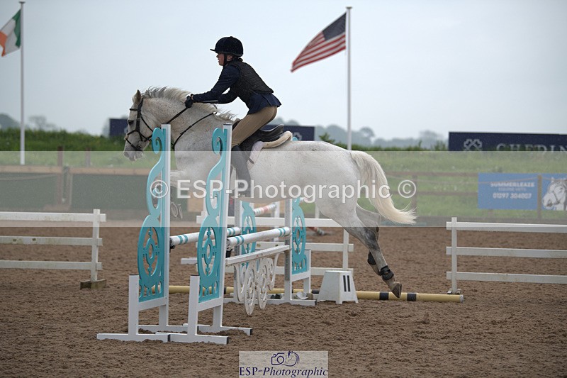 240518A-160308-02075 - Cls 6, 80cm