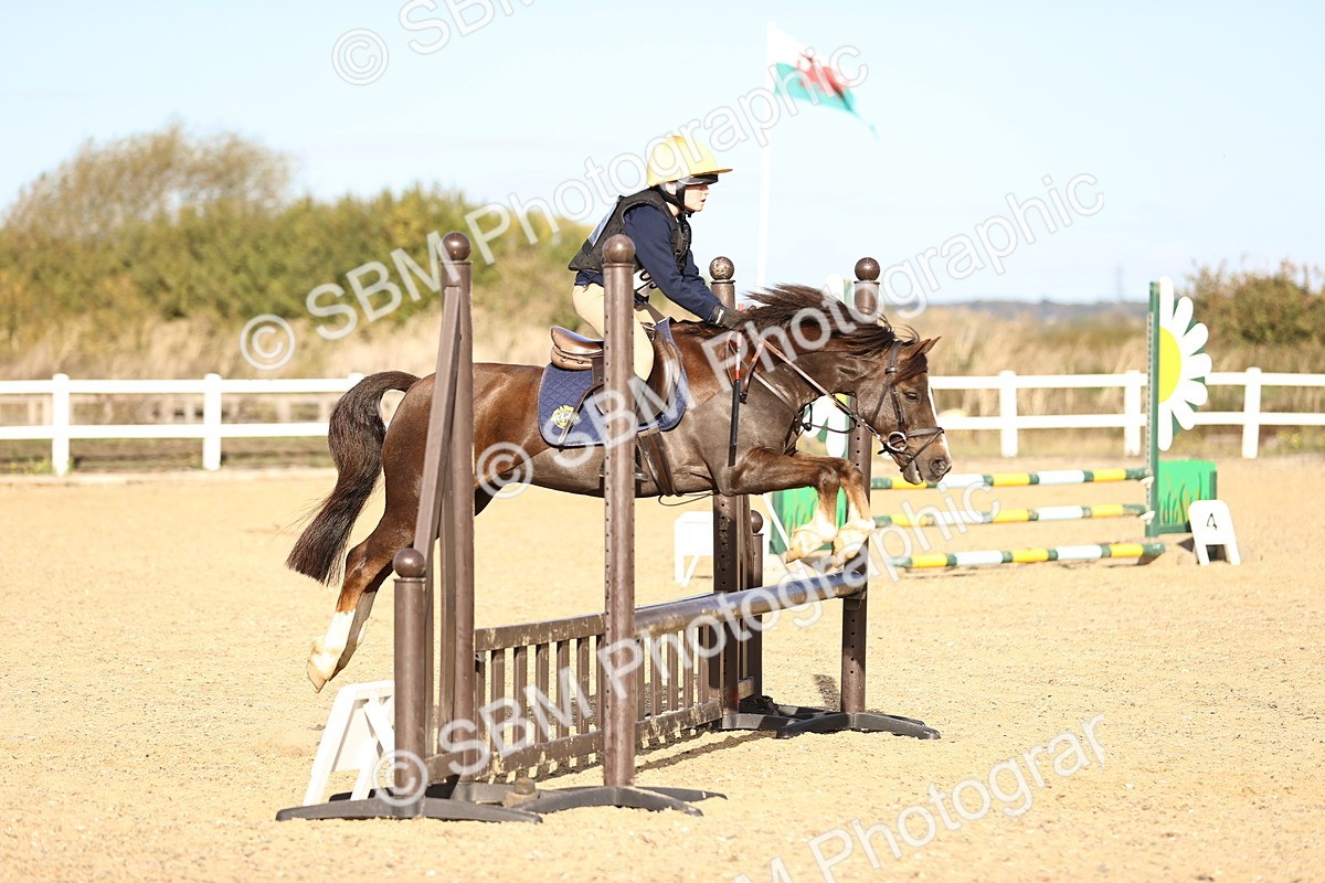 SBM_001039 - Class 1 - 70cm