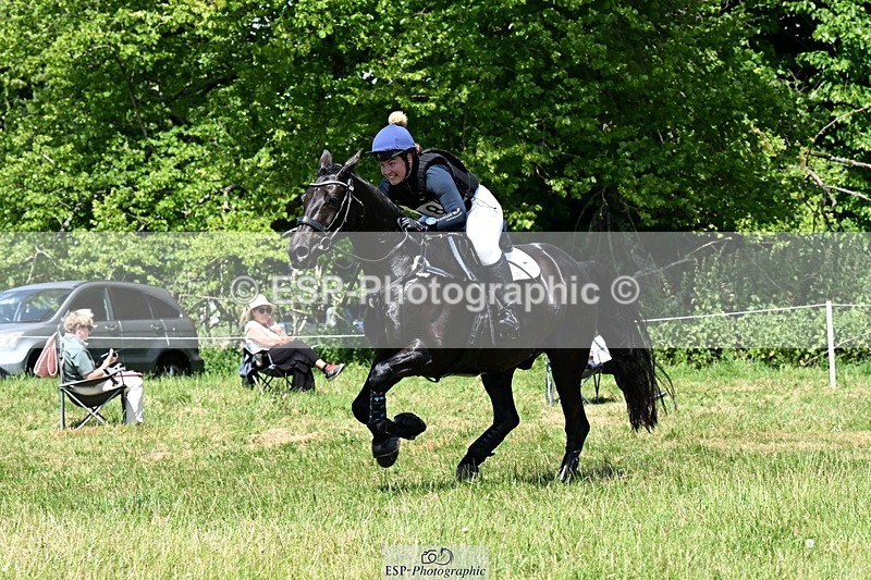 240629X-125131-2775 - 018-Annastasia_Cross-KENNDALE