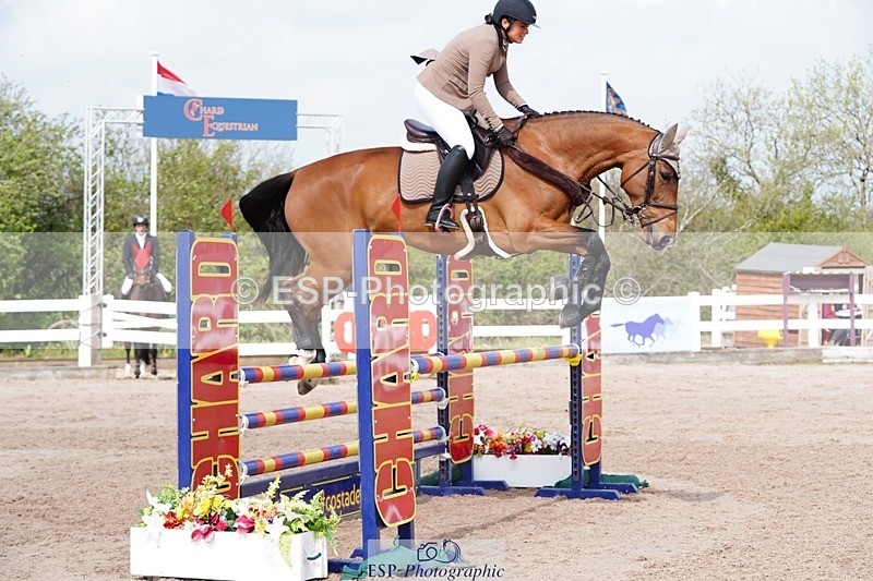 250425-111024-08589 - Cls 38 Amateur Tour