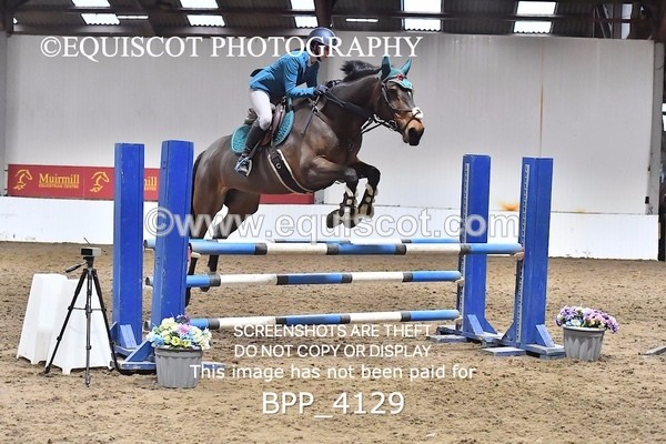 BPP_4129 - CLASS 12 90CM FINAL