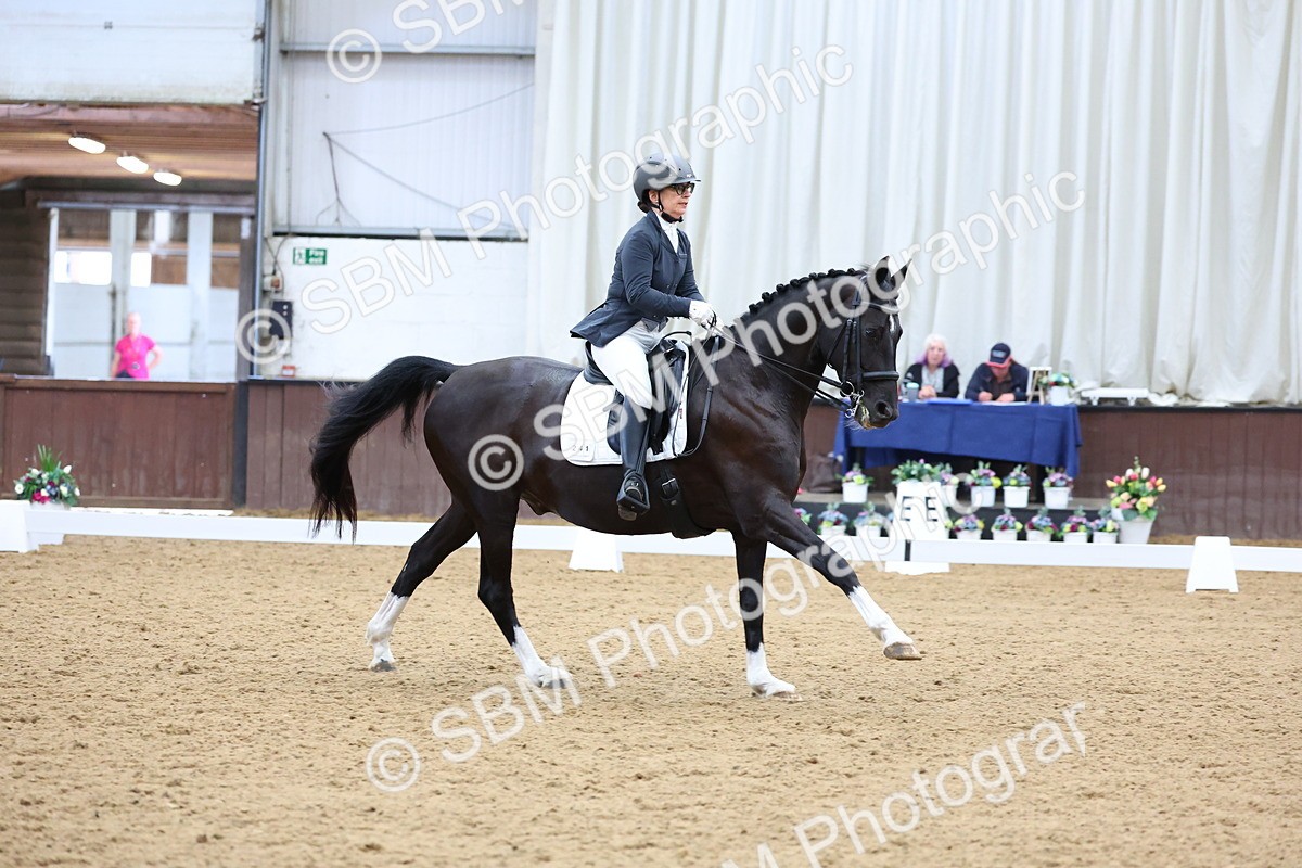 SBM_018217 - Class 19 - Adv Medium FSM - 14.10-15.30