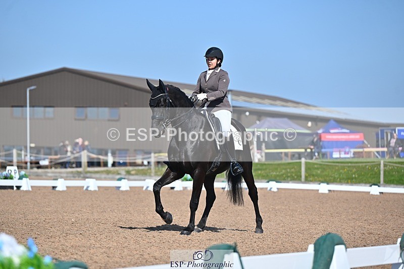 250405-103350-09962 - 124-Penny.Smith-Rembrandt.GSH