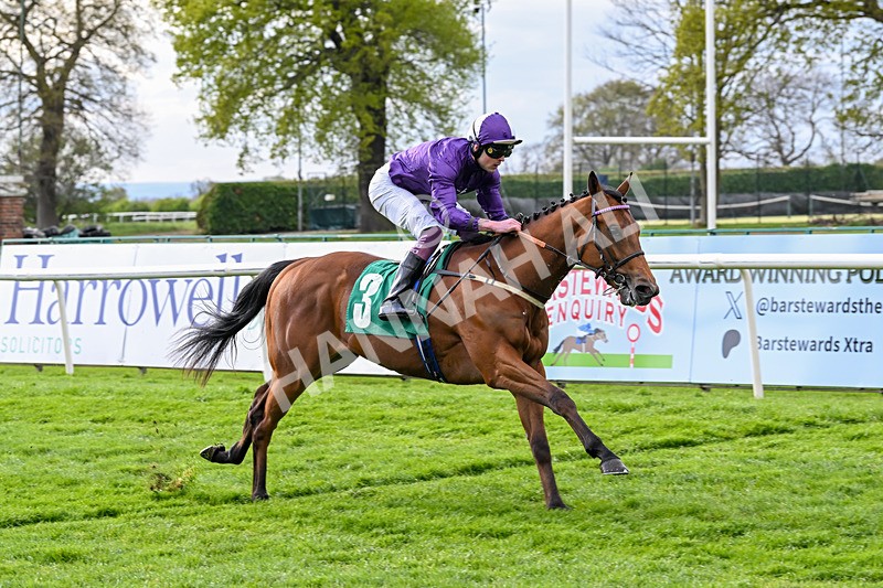 220425-Race 2-Jan Steen-8786 - Race 2