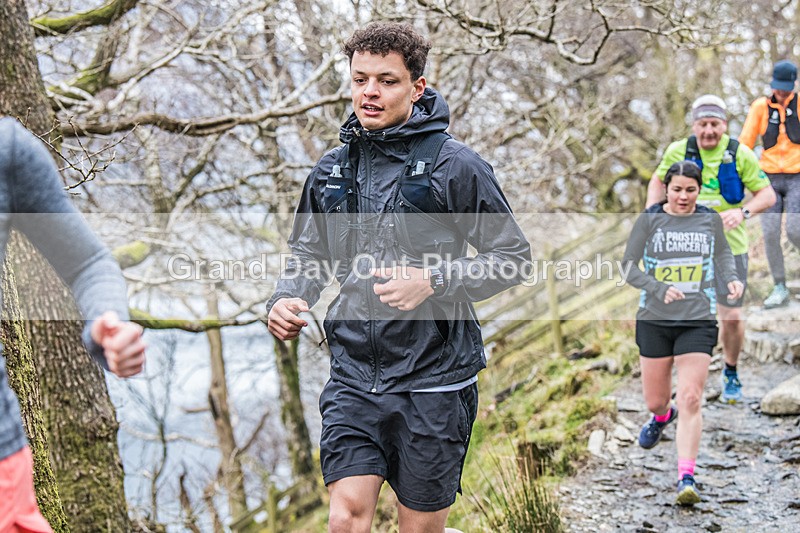 Buttermere-308 - Fellside Events Buttermere Trail Race Sunday 22nd March 2026