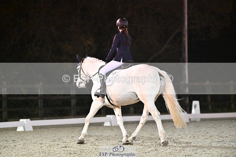 241103-173422-03572 - Novice 1 - 16.18 to 17.50