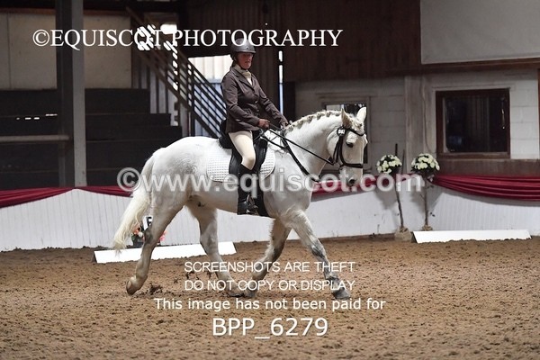 BPP_6279 - 5 Alison Drummond