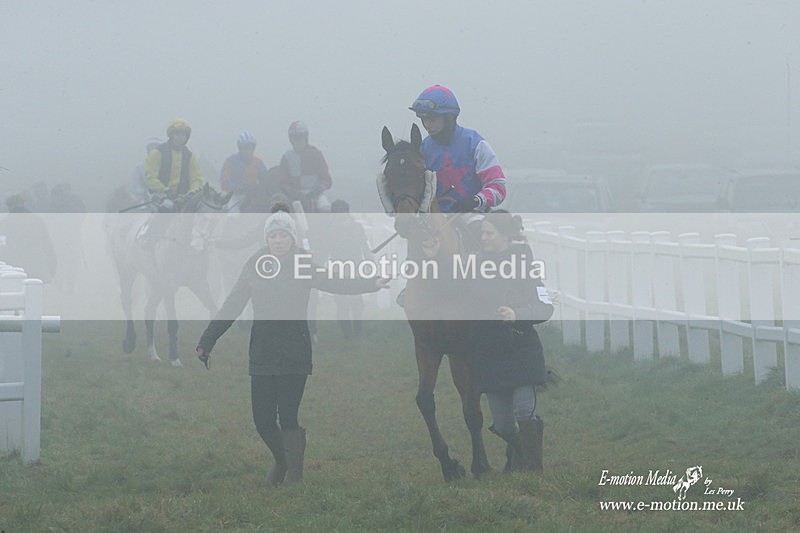 PtP 191221 603 - Avon Vale Races Larkhill 19/12/21