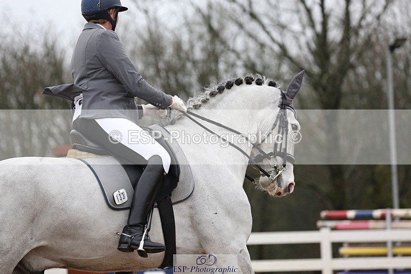 240217A-114808-01868 - 133-Katharine.Lewis-SLS.Maurits