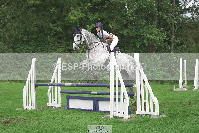 230820X-125538-0959 - BE100 SJ 12.08 to 13.00