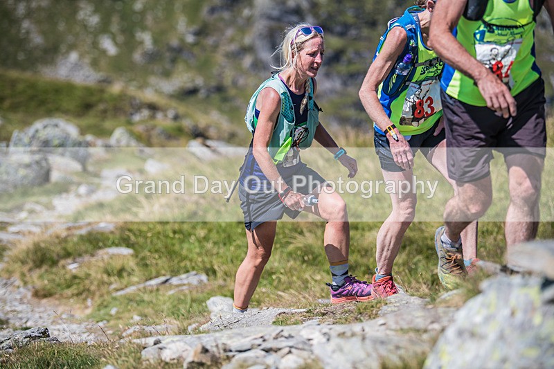 Kentmere-955 - Kentmere Horseshoe Fell Race Sunday 19th July 2026