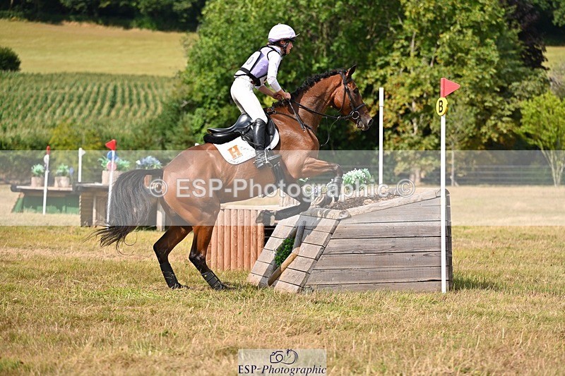 250803A-154455-16093 - O-670-Safia.Woodward-UNNAMED