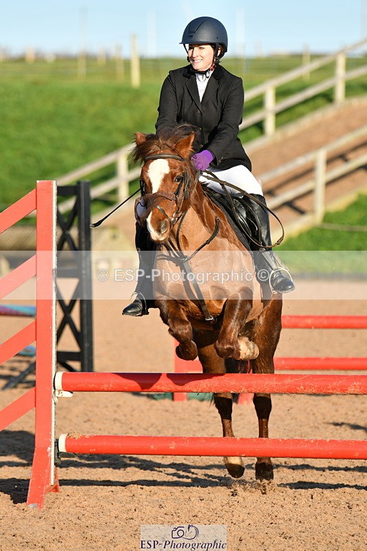 231202A-144207-02030 - Cls 03 60cm