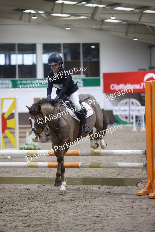 20260125-4622 - Class 4 - 70cm