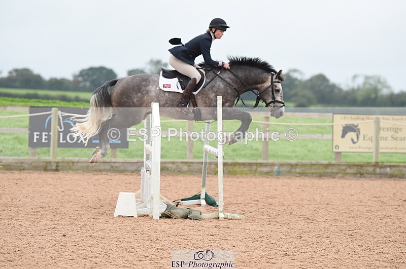 230927A-213822-00201 - Cls 3 Snr 1.05m Open