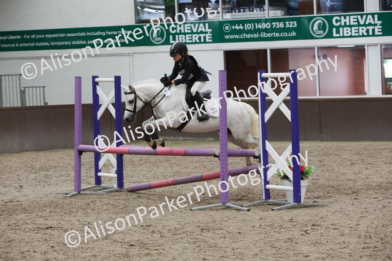 20250622-7286 - PC70 Qualifier - Round 2