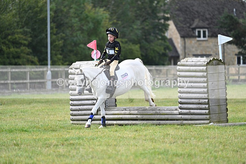 WJ7_5806 - 40cm XC Time 10:37 to 10:56