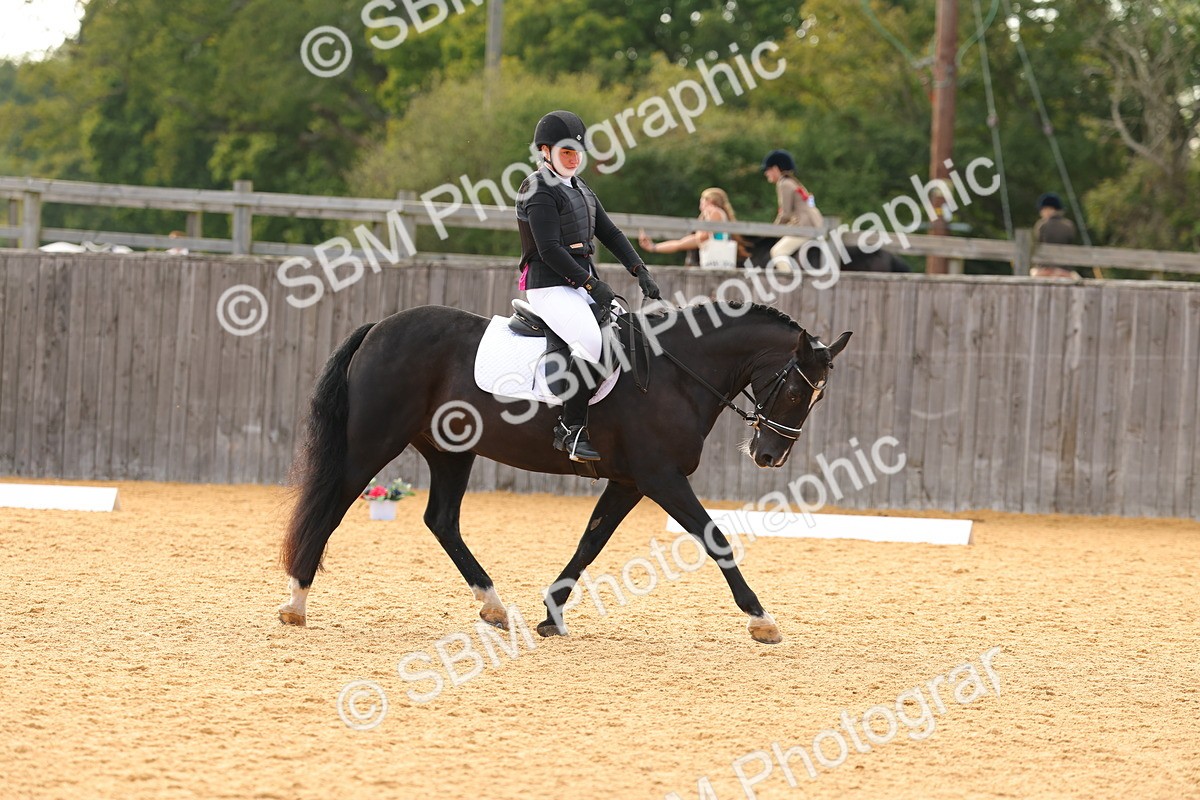 SBM_51223 - D12 - Small Tour Championship - Prelim 18