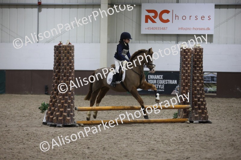 20260125-1091 - Class 2 - 50cm