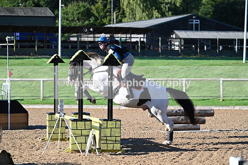 WJ7_0581 - Time 09:19 to 09:53