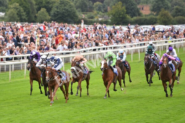 yr19082021r1-34 - Race 1 1.50pm Sky Bet Lowther Stakes