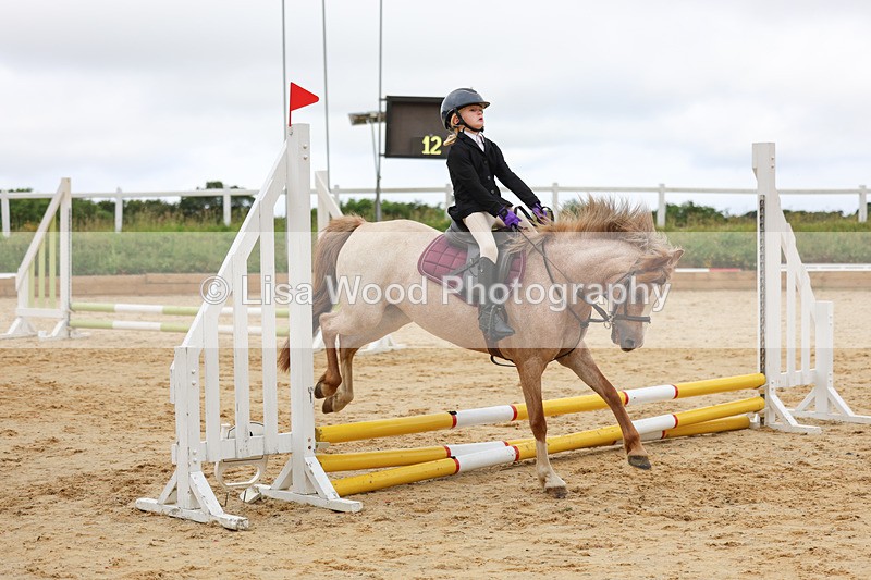 3E7A7973 - Class 1: 40cm