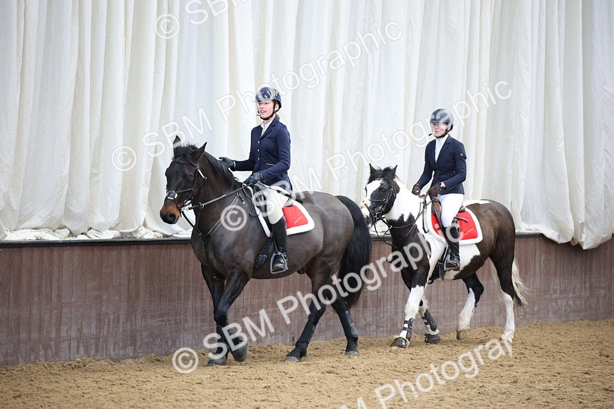 SBM_000687 - Class 5 - Pairs