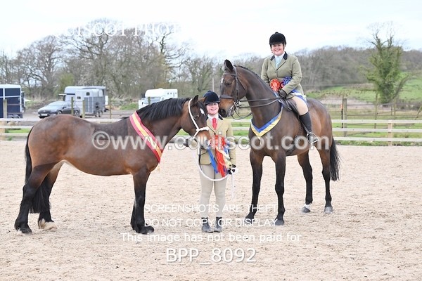 BPP_8092 - SUPREME CHAMPIONSHIP