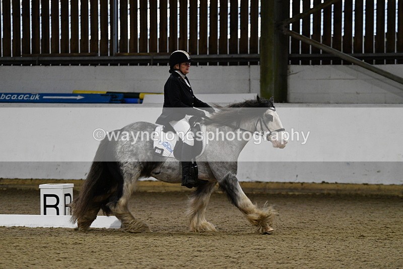 WJ5_3313 - Time 13:40 to 14:18