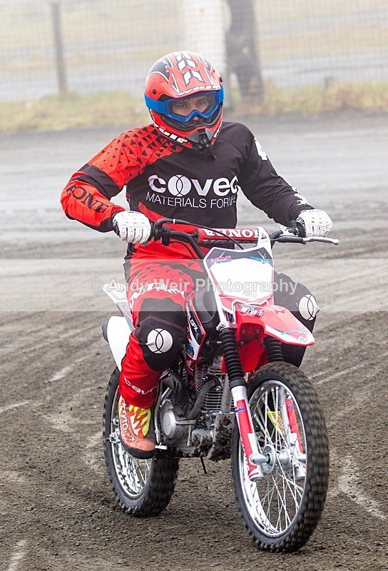 171028-RS 7D  0059 - Ride & Skid It - 28th October 17