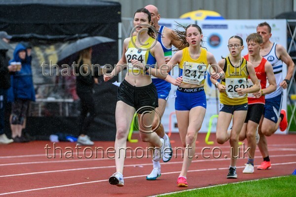 Monument25-920707 - Set Three