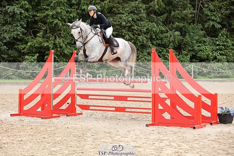 240705-100657-08272 - Cls 20 Newcomers