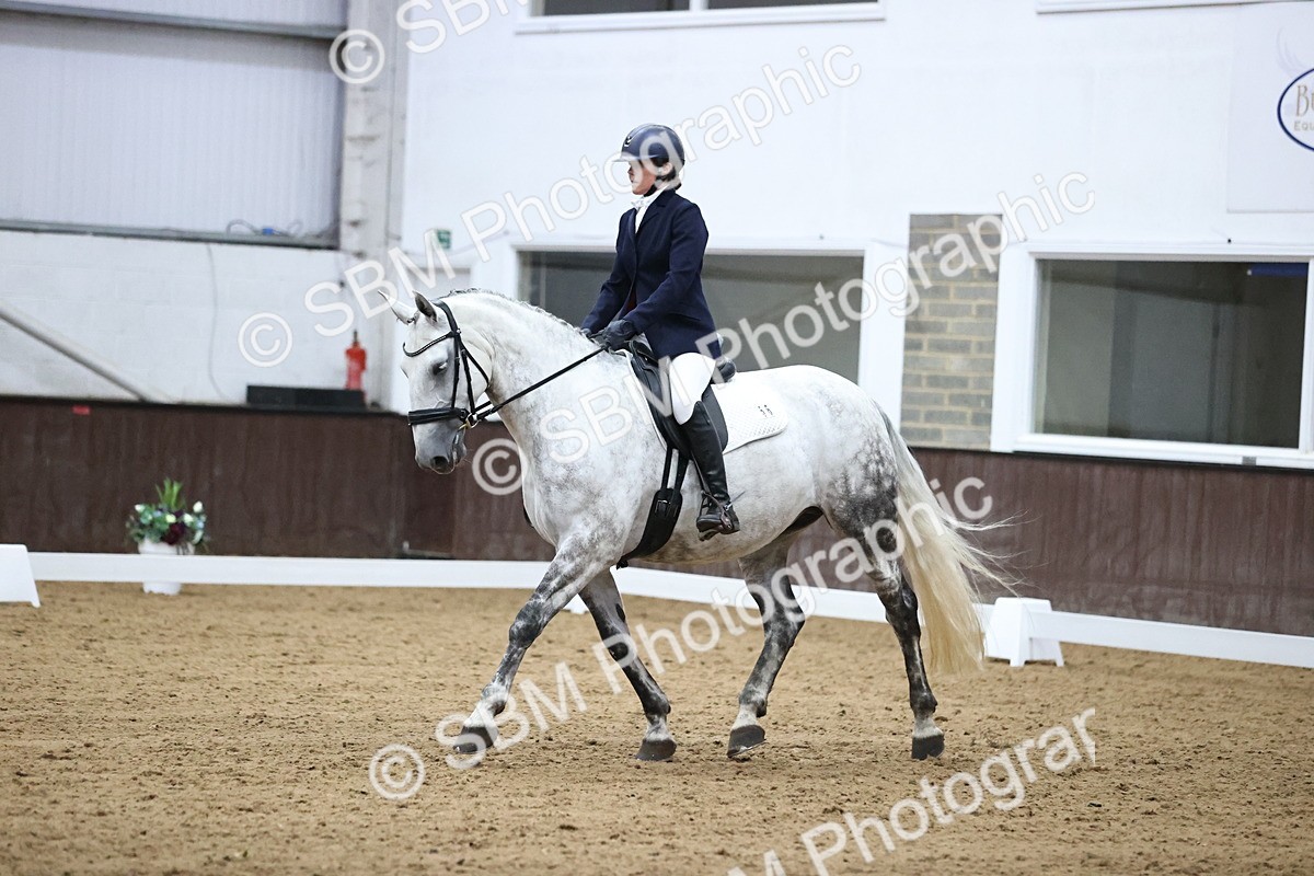SBM_01953 - Class 5 - Prelim 18 Champs