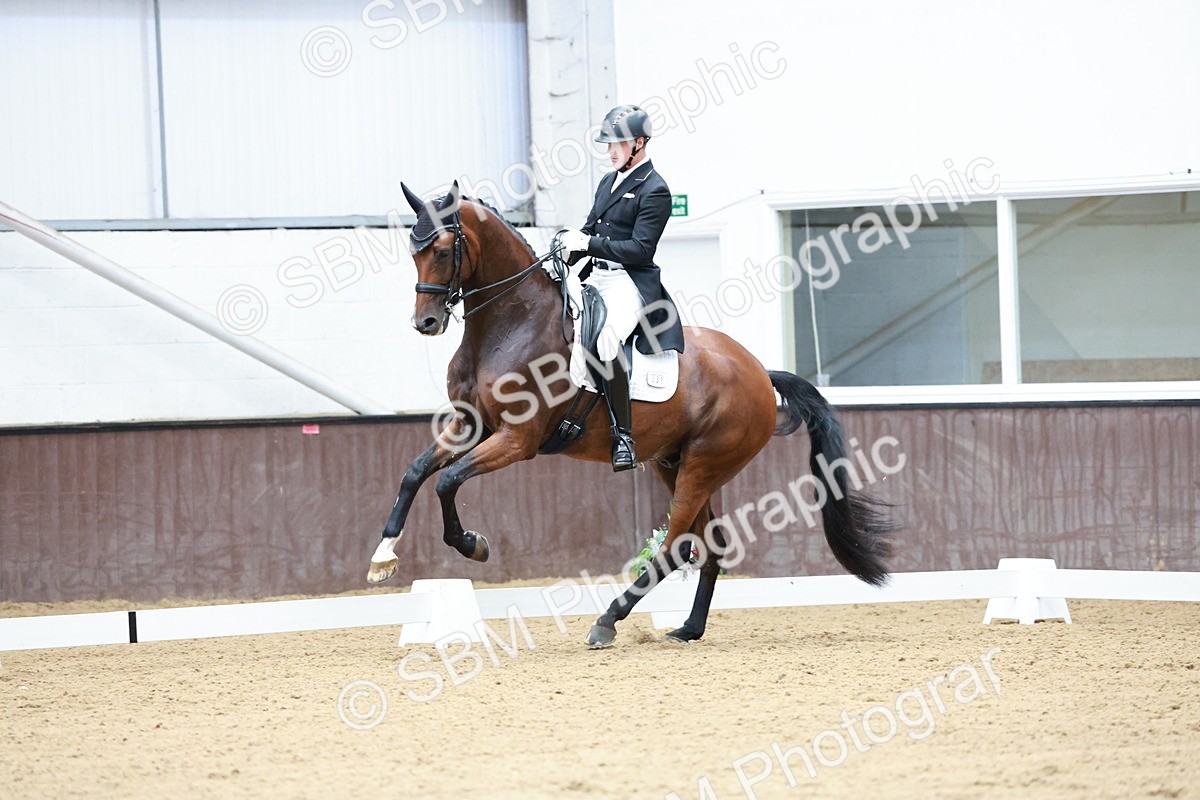 SBM_012732 - Class 3 - FEI PSG - 10.43-11.39