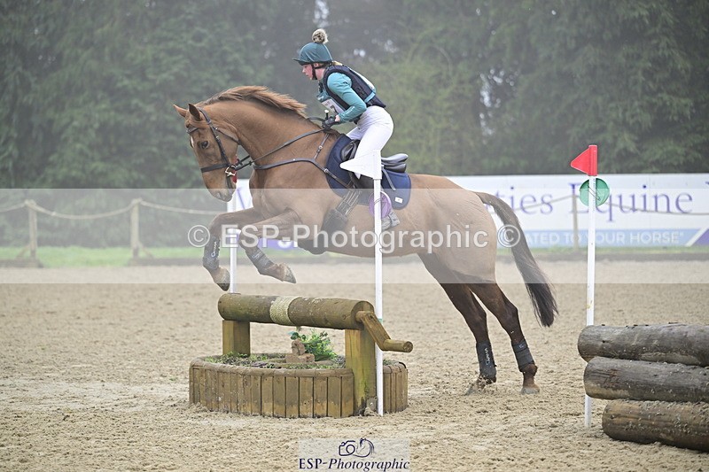 260308A-143756-01020 - Class 2 80cm