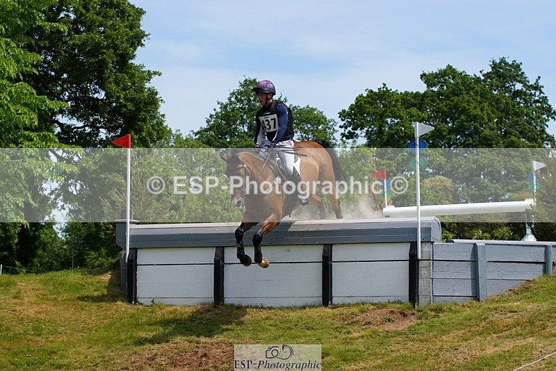 230528-121716-16737 - 437-KEC_DEAKON-Aaron_Millar-XC