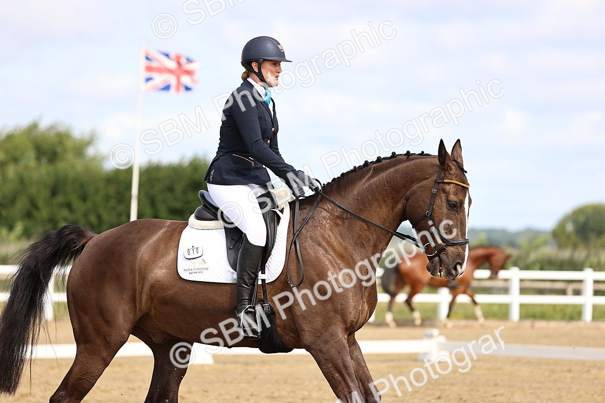 SBM_008017 - Class 7b - Elementary 6 - 9.59-10.41