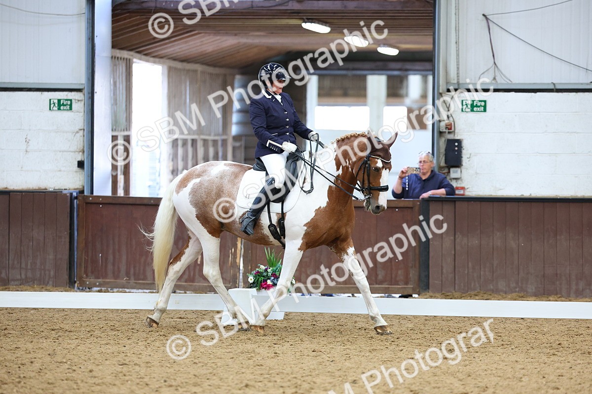 SBM_018907 - Class 17 - AM91 - 15.54-16.58