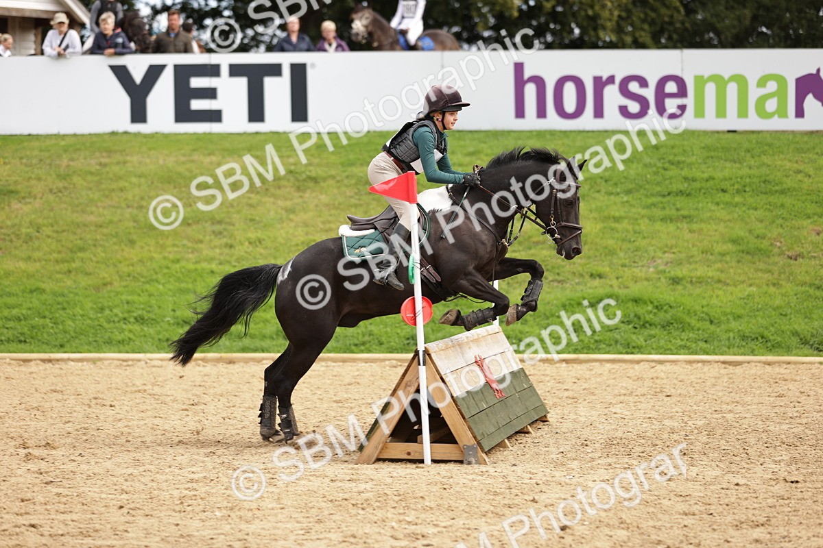 SBM_07511 - E5 - Eventers Challenge 70cm Championship