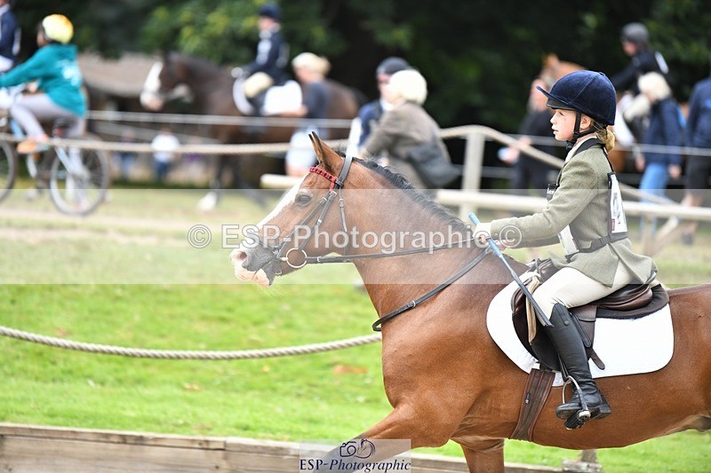 230827-122151-24446 - SJ 11.30 to End