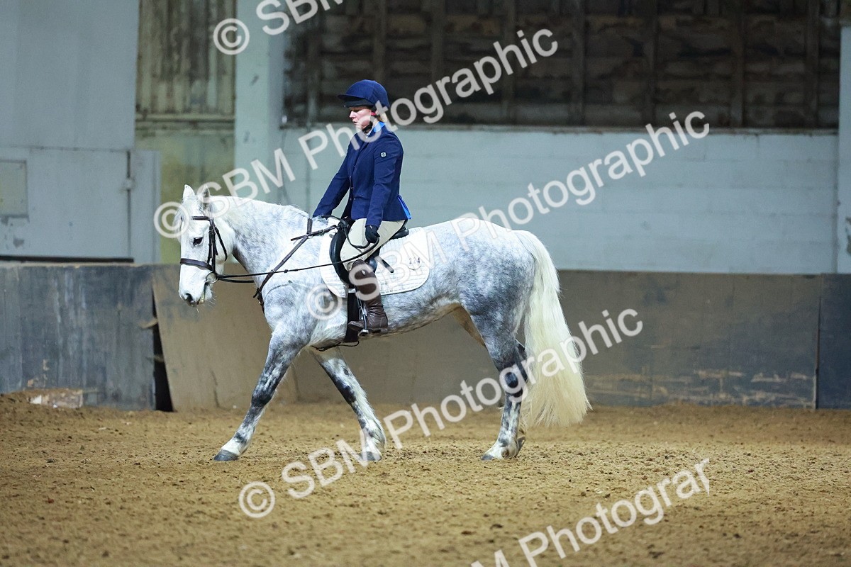 SBM_000302 - Prelim 2