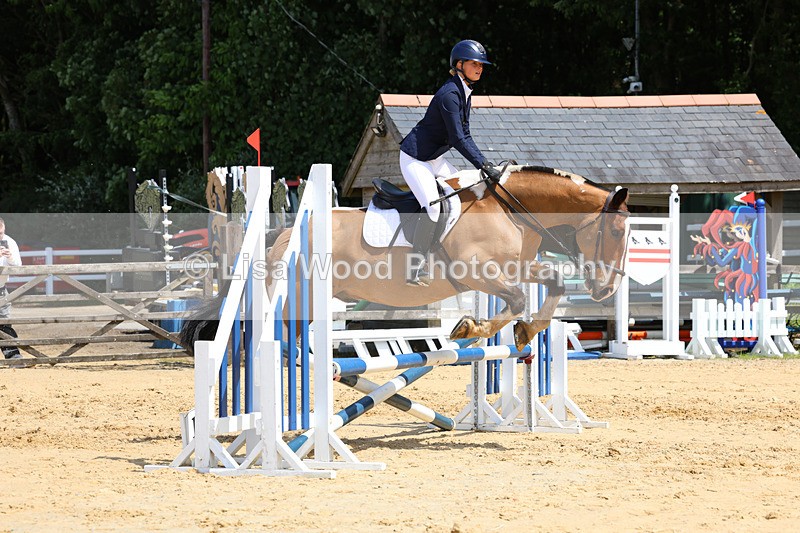 3E7A4268 - Class 7: 70cm Senior