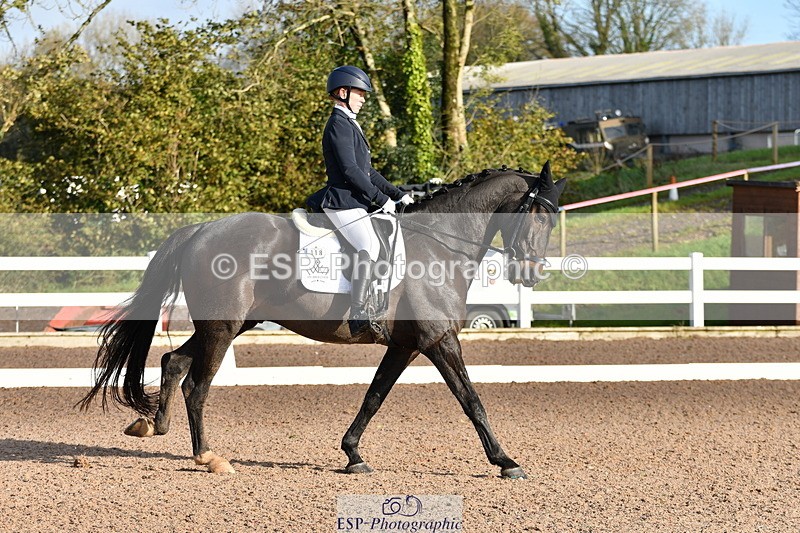 231104A-100856-00058 - Cls 6 Music Novice