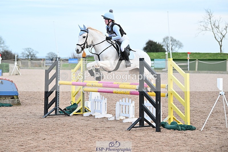 240127A-162323-01729 - AE 1m